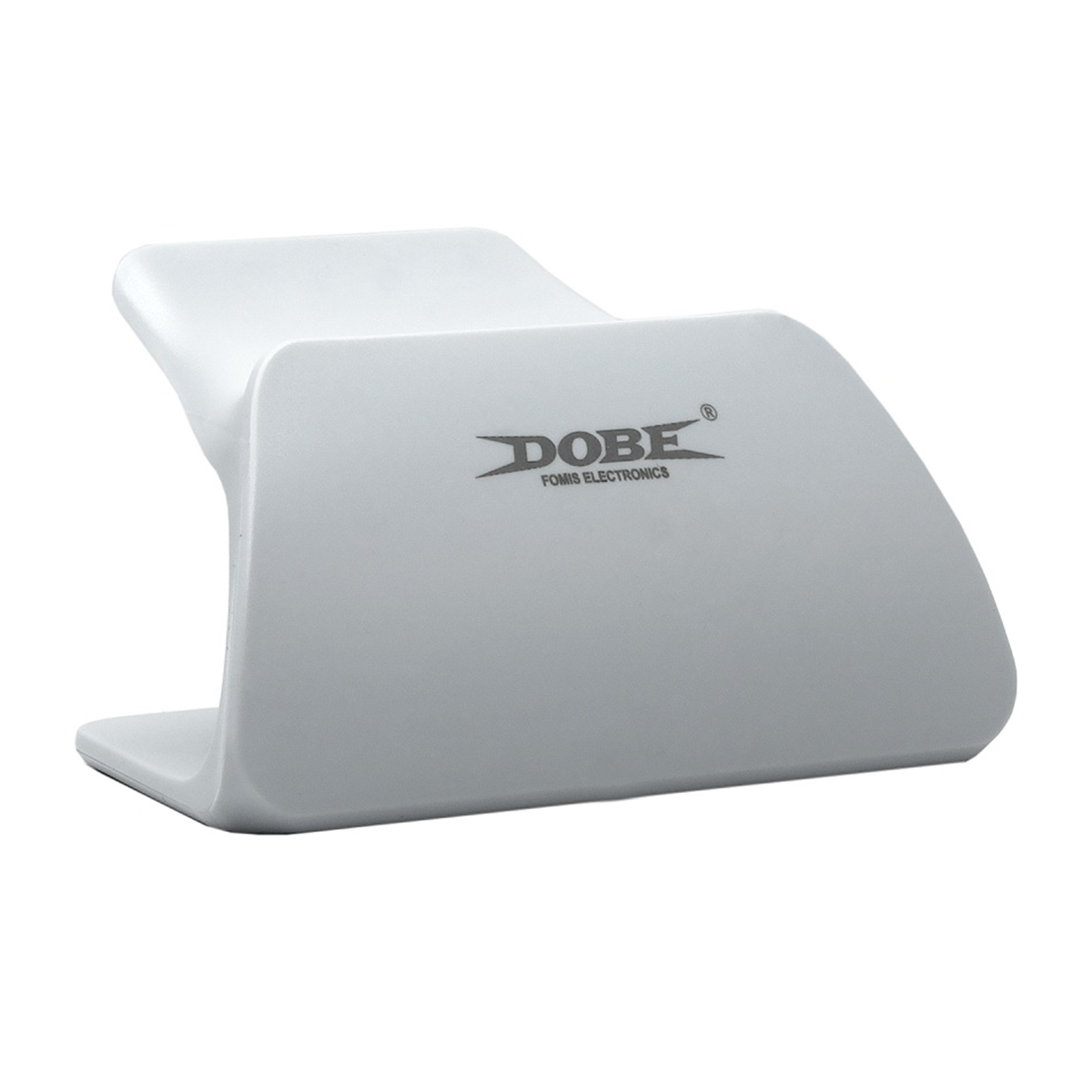 استند دسته پلی استیشن 5 دابی مدل Display Stand استند دسته پلی استیشن 5 دابی مدل Display Stand