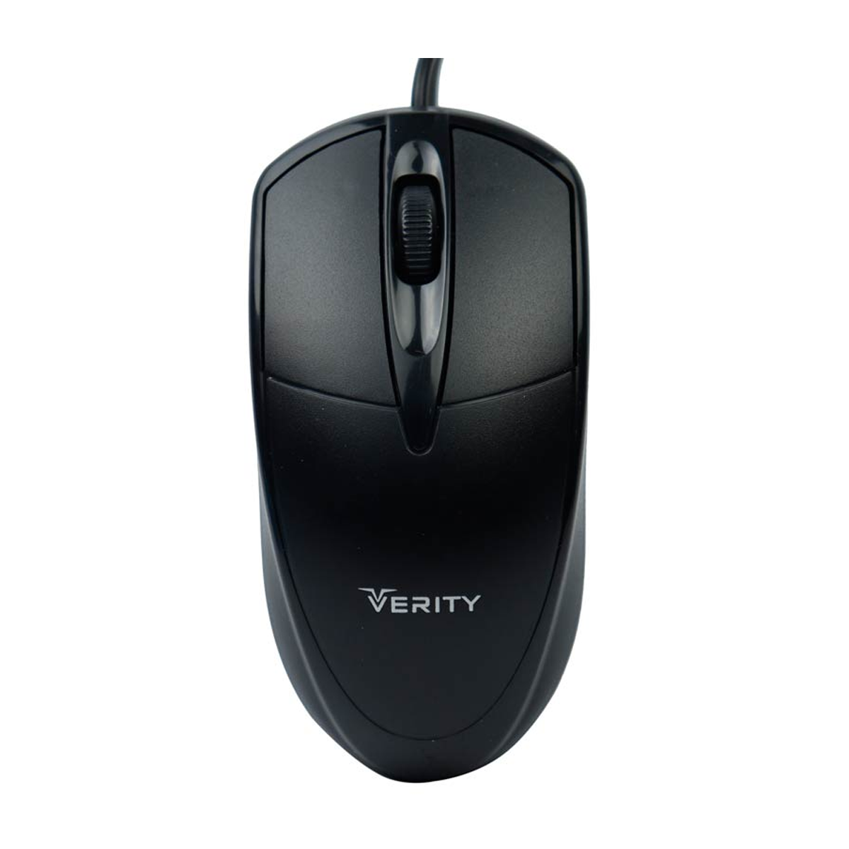 ماوس با سیم وریتی مدل V-MS5121 ماوس با سیم وریتی مدل V-MS5121