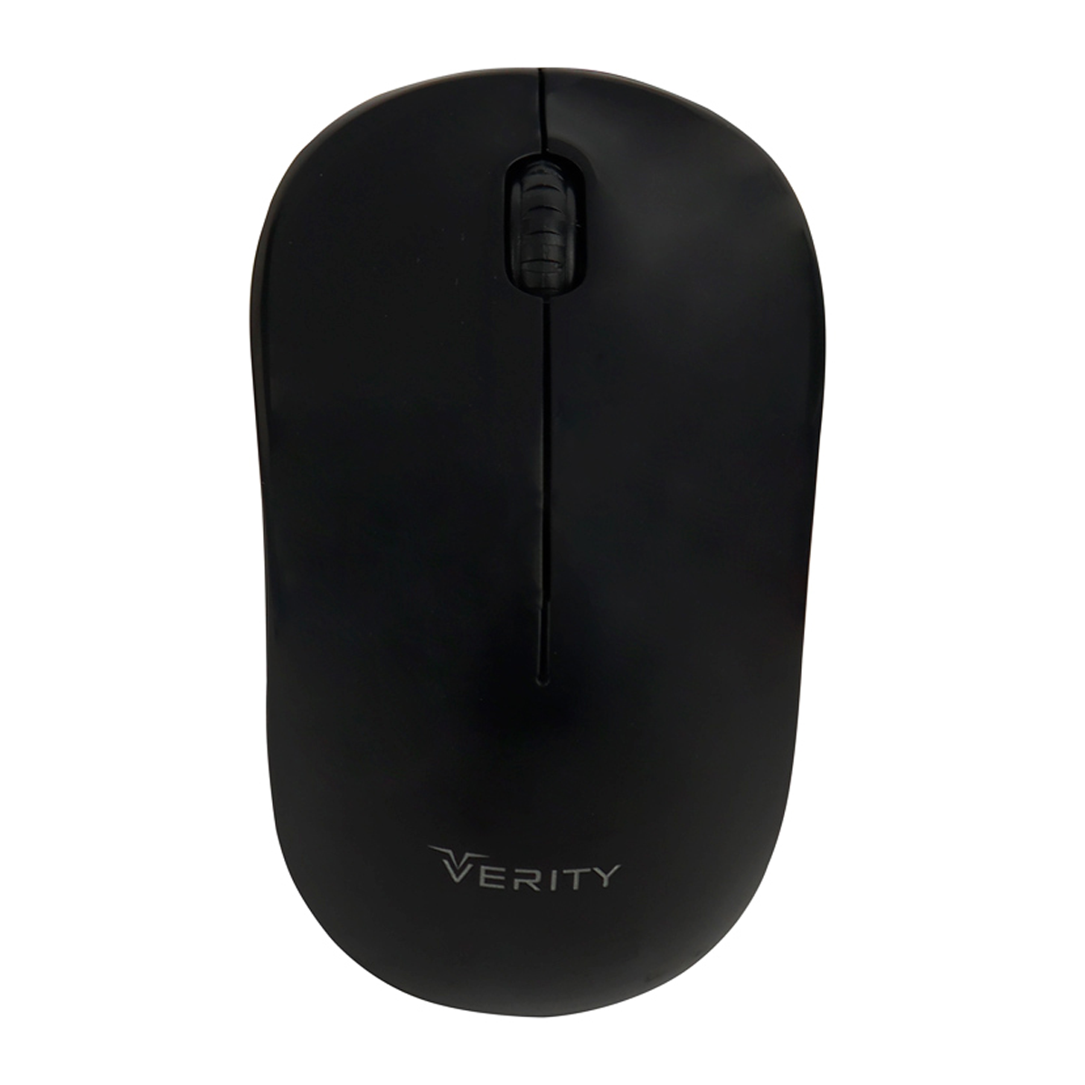 ماوس بی سیم وریتی مدل V-MS4117 ماوس بی سیم وریتی مدل V-MS4117