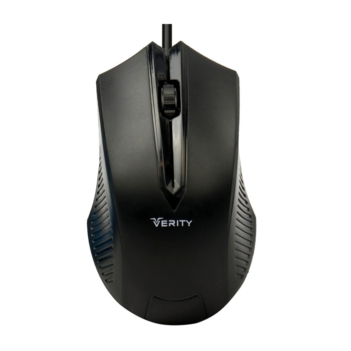 ماوس با سیم وریتی مدل V-MS5126 ماوس با سیم وریتی مدل V-MS5126