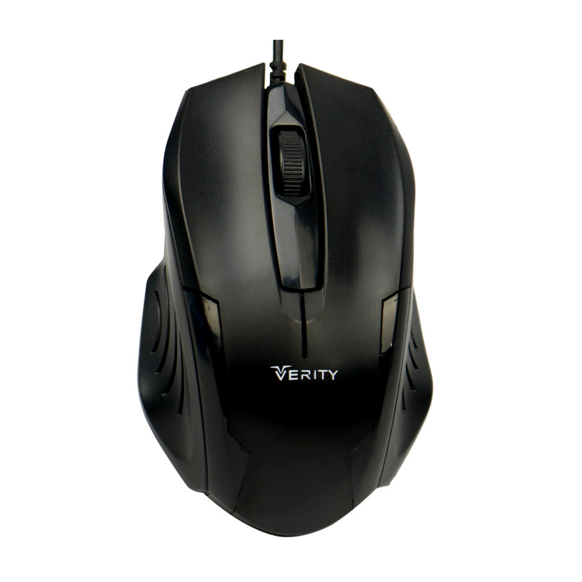 ماوس با سیم وریتی مدل V-MS5127 ماوس با سیم وریتی مدل V-MS5127