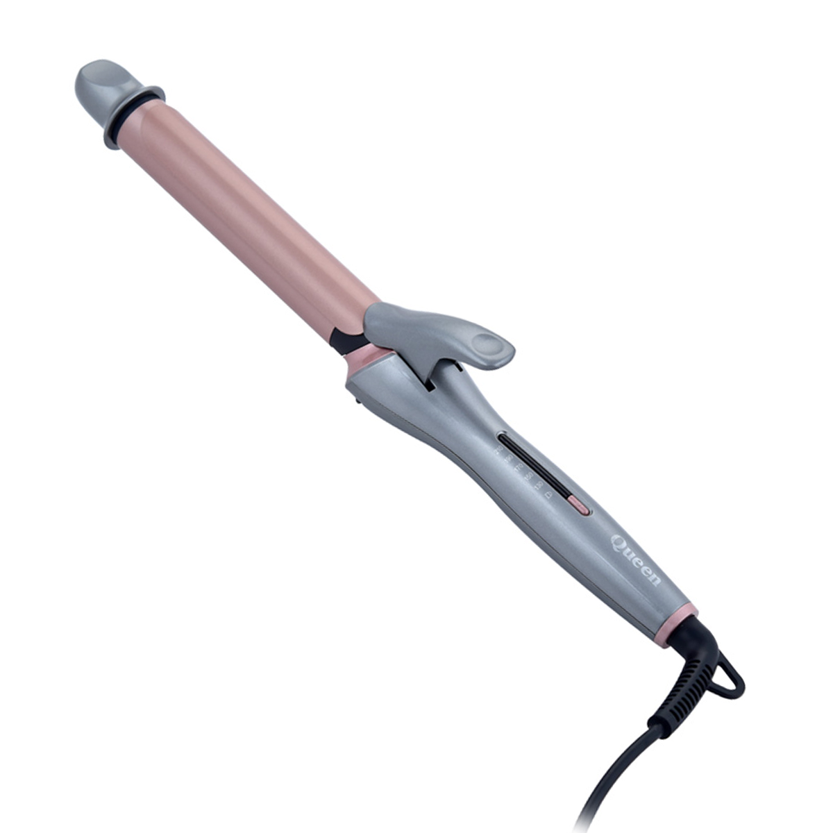 فر کننده مو کویین مدل HT626n فر کننده مو کویین مدل HT626n