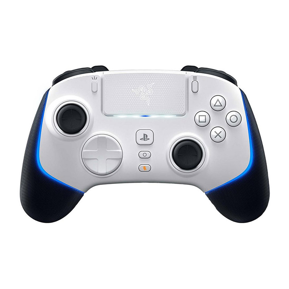 دسته PS5 ریزر مدل Wolverine v2 Pro دسته PS5 ریزر مدل Wolverine v2 Pro