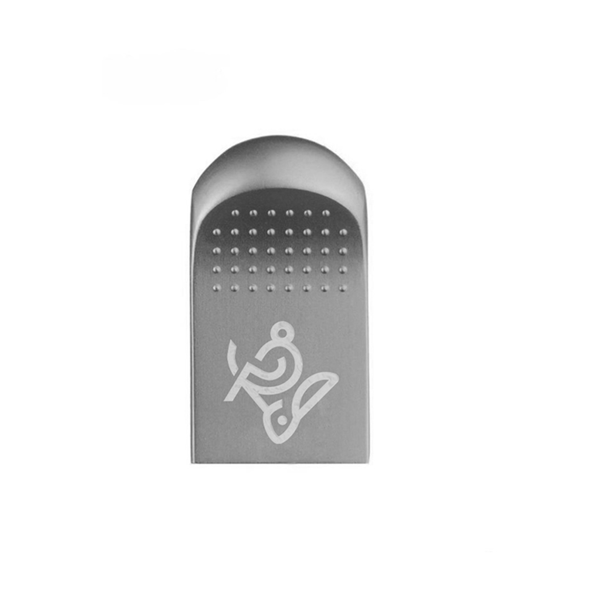 فلش مموری آی کیو مدل DELUXE IQ305 ظرفیت 64 گیگابایت فلش مموری آی کیو مدل DELUXE IQ305 ظرفیت 64 گیگابایت