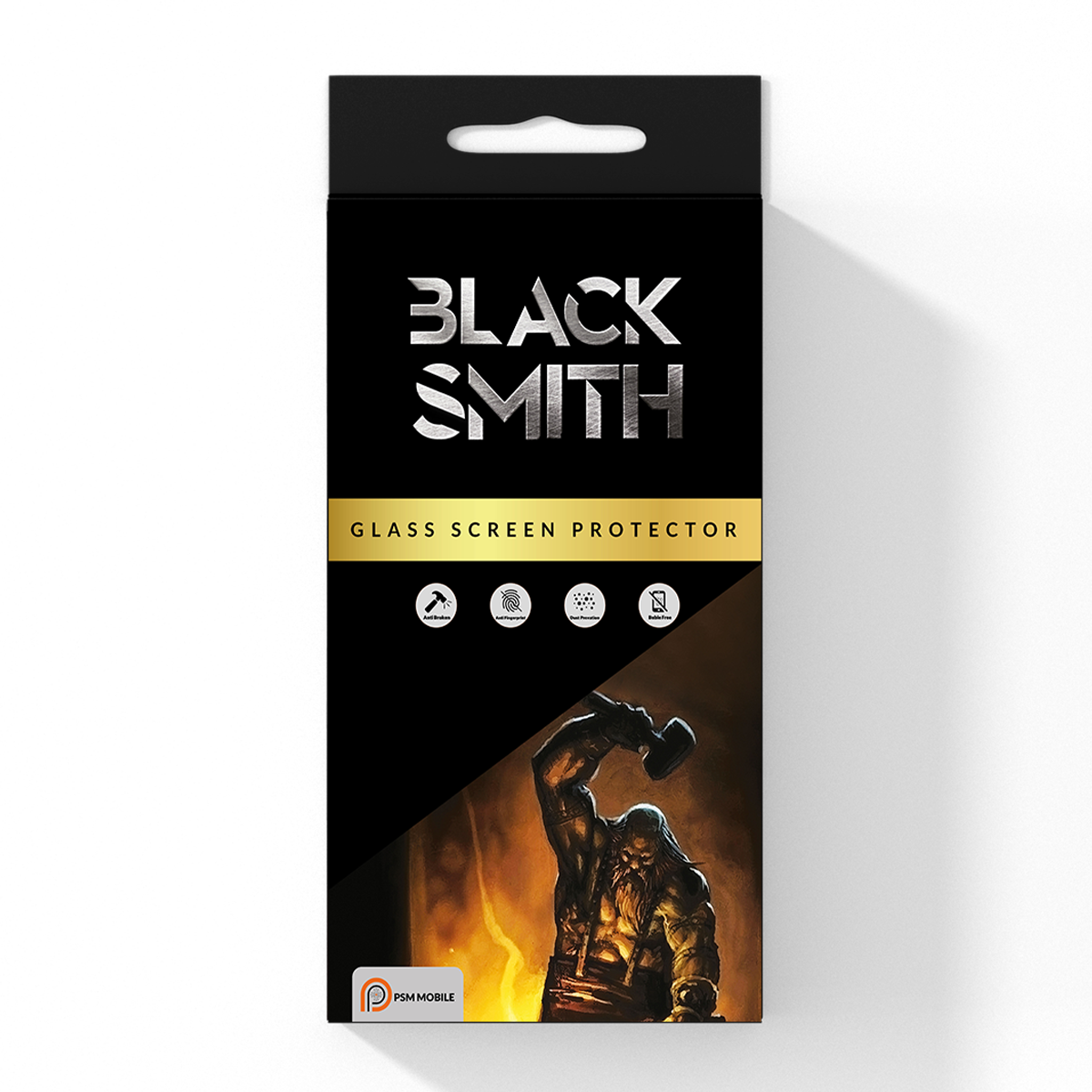 گلس گوشی شیائومی Redmi Note 12 Pro پیدا سرویس مدل blacksmith گلس گوشی شیائومی Redmi Note 12 Pro پیدا سرویس مدل blacksmith