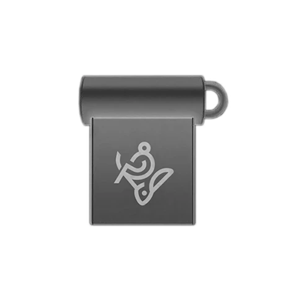فلش مموری آی کیو مدل Square IQ306 ظرفیت 32 گیگابایت فلش مموری آی کیو مدل Square IQ306 ظرفیت 32 گیگابایت