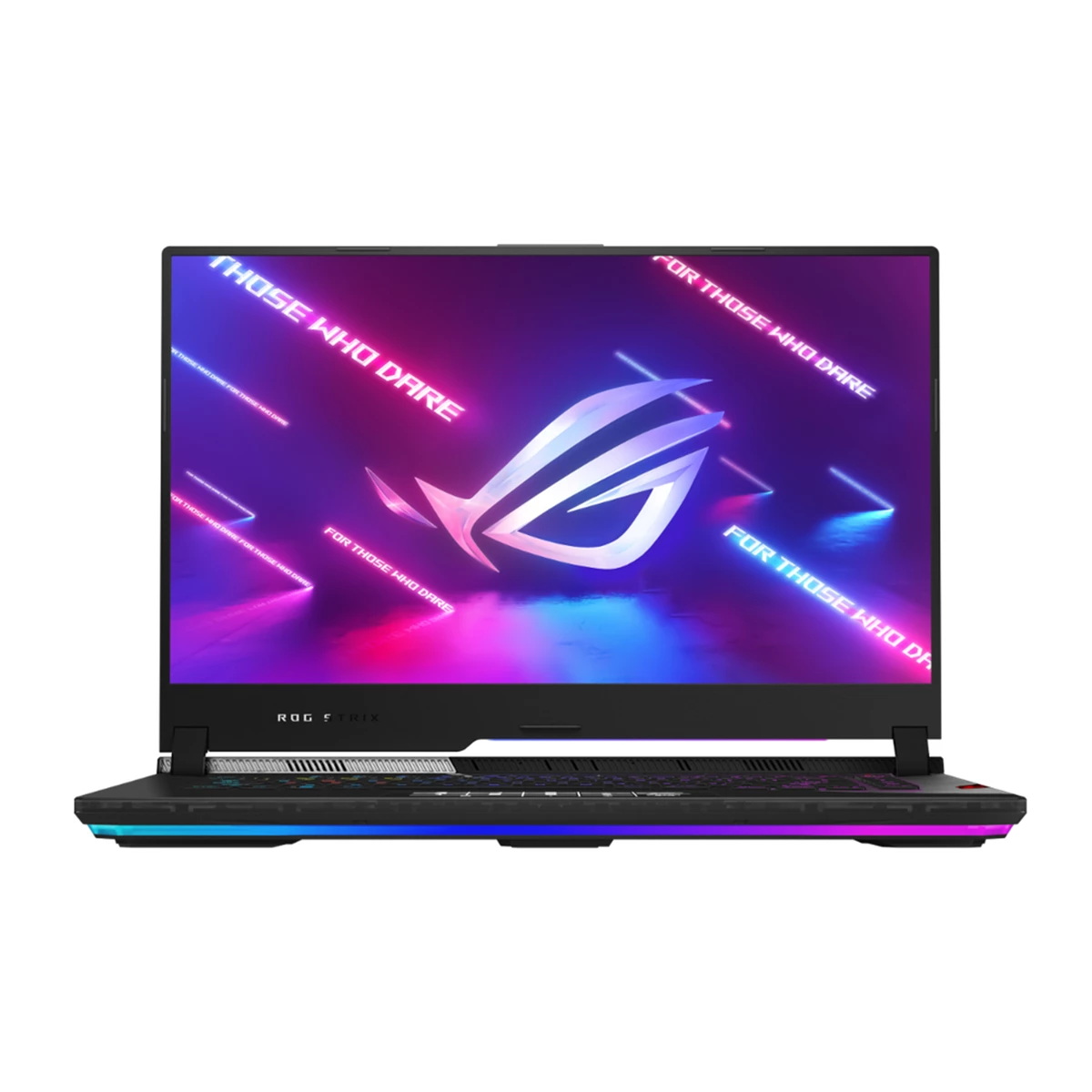 لپ تاپ ایسوس 15.6 اینچی مدل ROG Strix SCAR 15 i9 12900H 32GB 1TB RTX3070Ti لپ تاپ ایسوس 15.6 اینچی مدل ROG Strix SCAR 15 i9 12900H 32GB 1TB RTX3070Ti