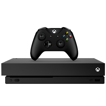 کنسول بازی مایکروسافت مدل Xbox One S ALL DIGITAL ظرفیت 1 ترابایت کنسول بازی مایکروسافت مدل Xbox One S ALL DIGITAL ظرفیت 1 ترابایت