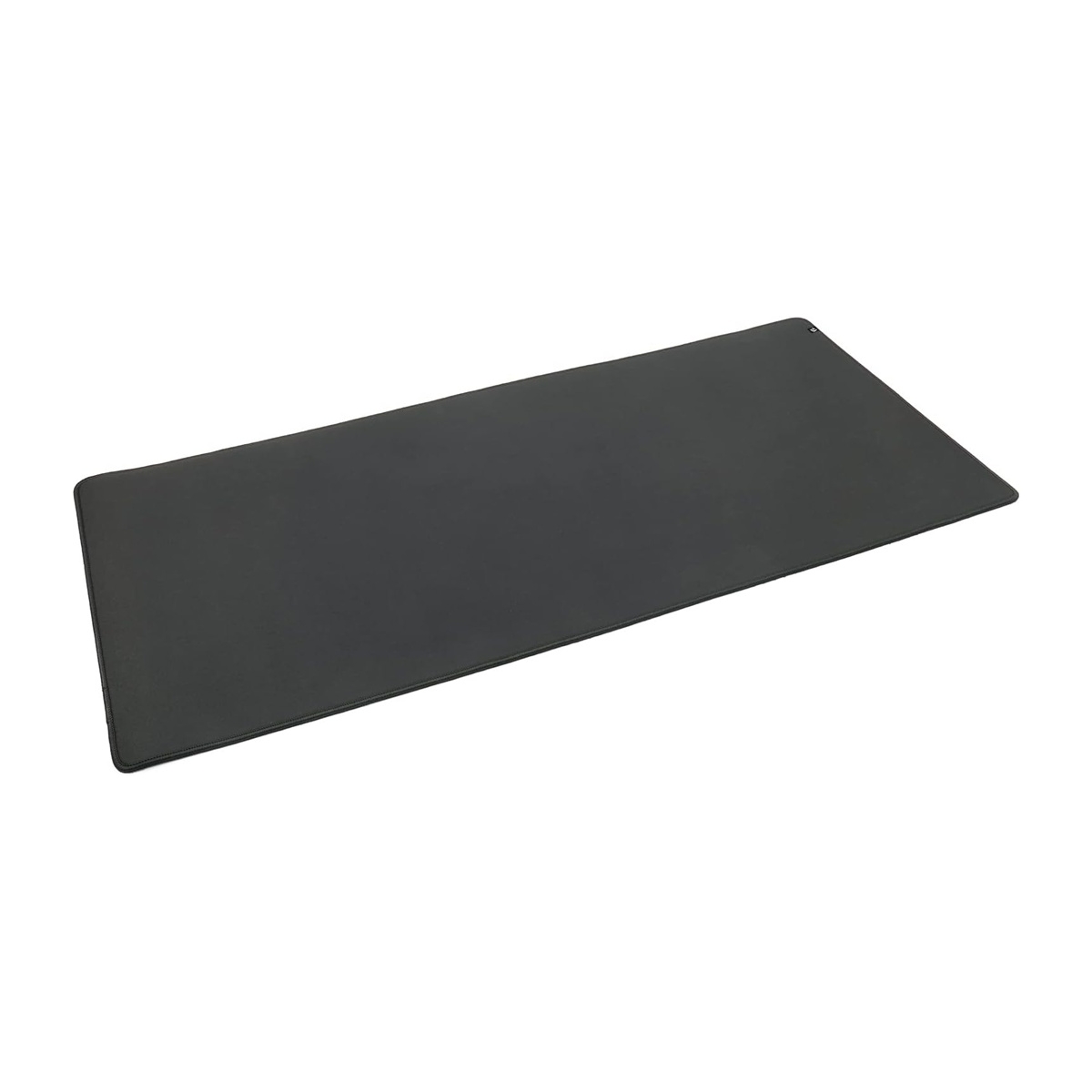 ماوس پد گیمینگ ردراگون مدل FLICK 3XL P040 ماوس پد گیمینگ ردراگون مدل FLICK 3XL P040