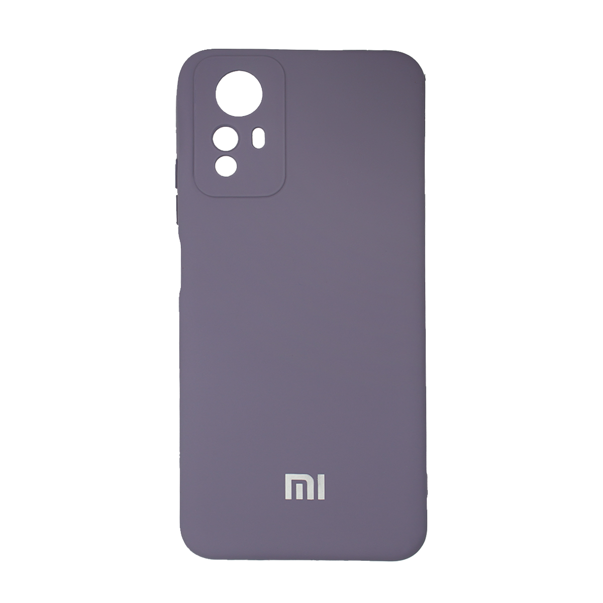 کاور گوشی شیائومی Redmi Note 12S مدل محافظ لنزدار سیلیکونی کاور گوشی شیائومی Redmi Note 12S مدل محافظ لنزدار سیلیکونی