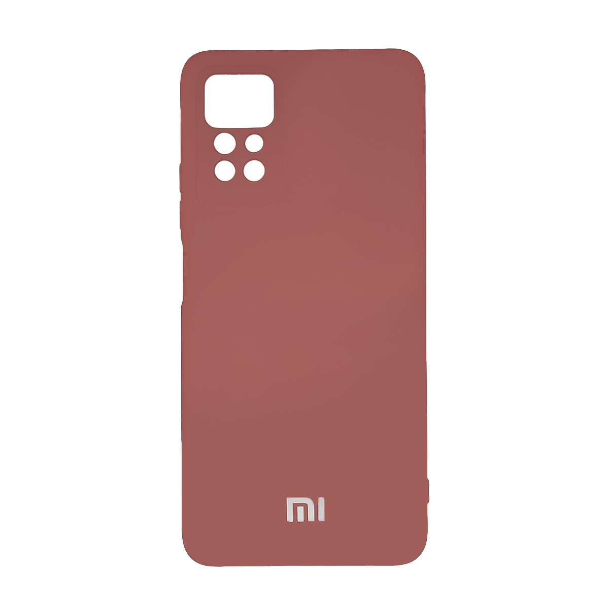 کاور گوشی شیائومی Redmi Note 12 pro 4G مدل محافظ لنزدار سیلیکونی کاور گوشی شیائومی Redmi Note 12 pro 4G مدل محافظ لنزدار سیلیکونی