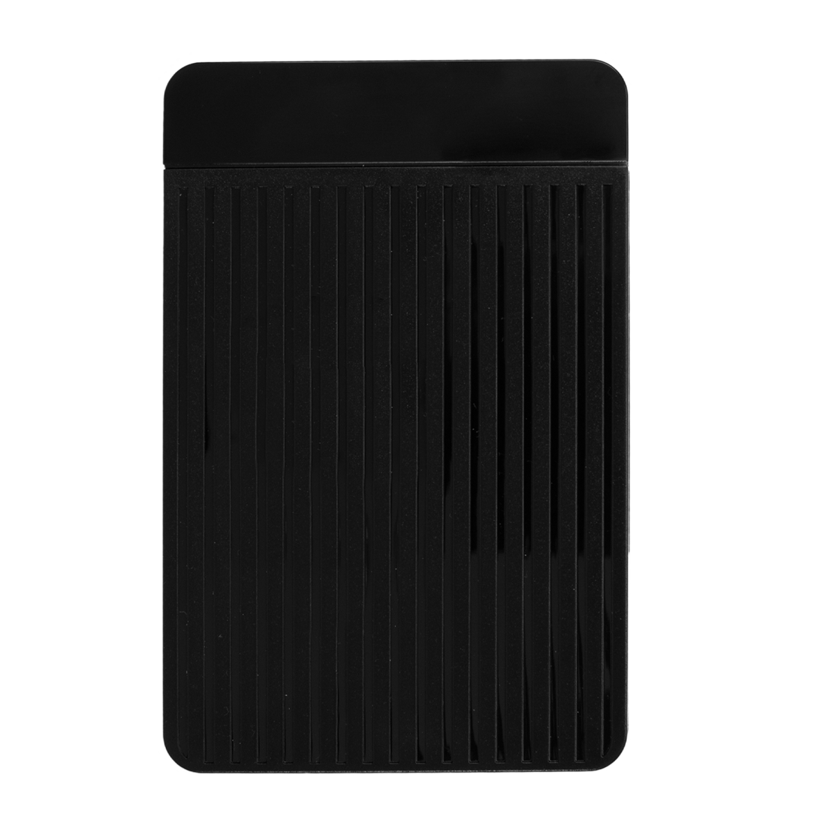 هارد باکس 2.5 اینچی USB 3.0 هارد باکس 2.5 اینچی USB 3.0
