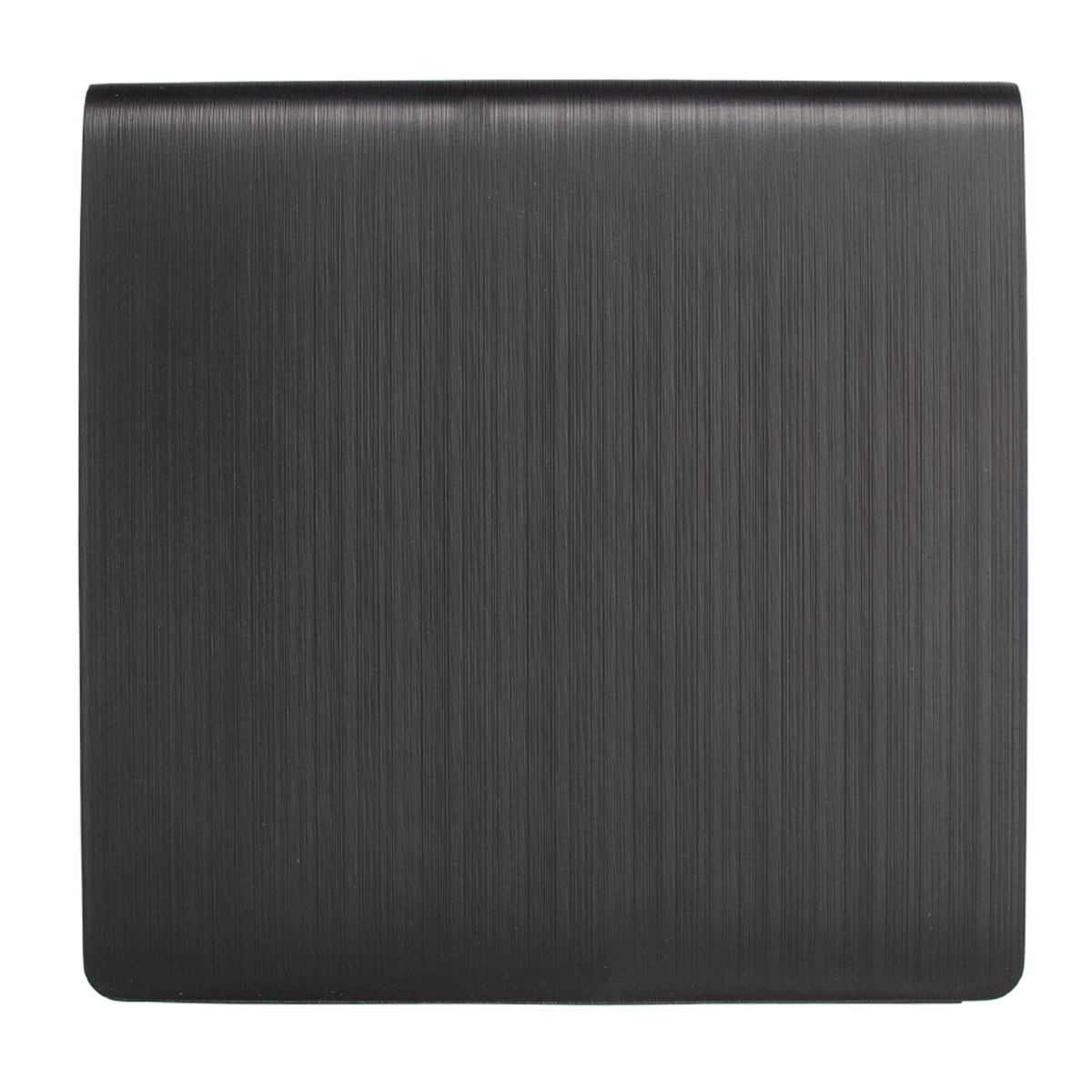 دی وی دی رایتر اکسترنال مدل ECD818-SU3 دی وی دی رایتر اکسترنال مدل ECD818-SU3