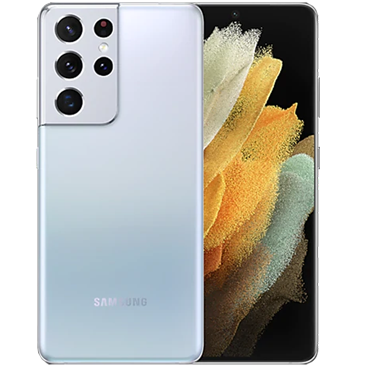 گوشی موبايل سامسونگ مدل گلکسی S21 Ultra 5G ظرفیت 512 گیگابایت - رم 16 گیگابایت گوشی موبايل سامسونگ مدل گلکسی S21 Ultra 5G ظرفیت 512 گیگابایت - رم 16 گیگابایت