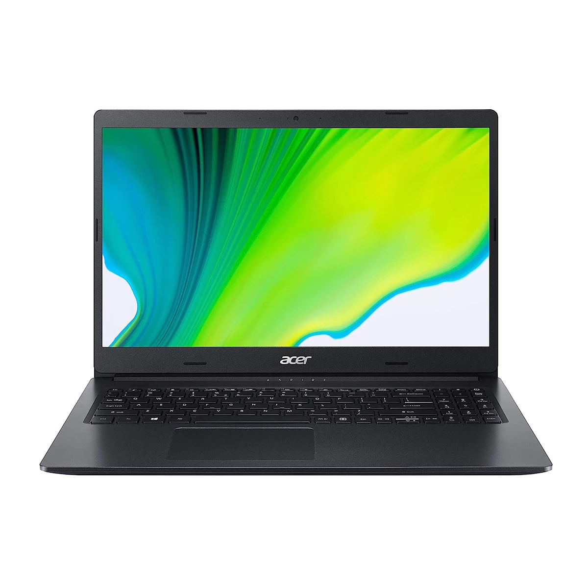 لپ تاپ ایسر 15.6 اینچی مدل Aspire A315 R5 3500U 12GB 1TB 512GB لپ تاپ ایسر 15.6 اینچی مدل Aspire A315 R5 3500U 12GB 1TB 512GB