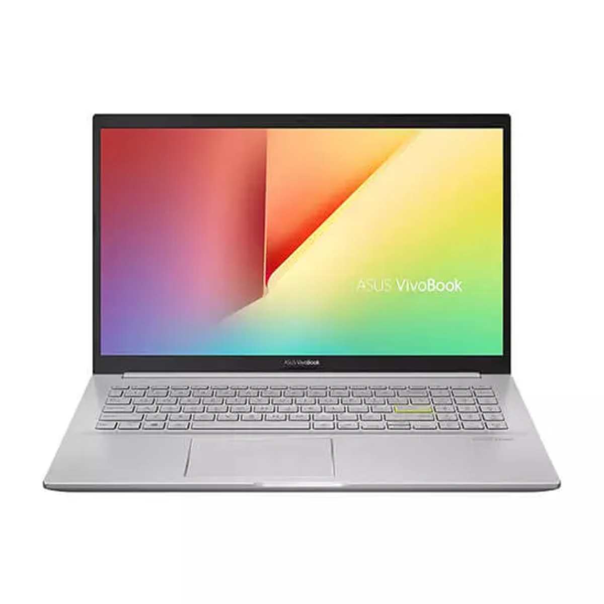 لپ تاپ ایسوس 15.6 اینچی مدل VivoBook K513EQ i7 1165G7 16GB 1TB MX350