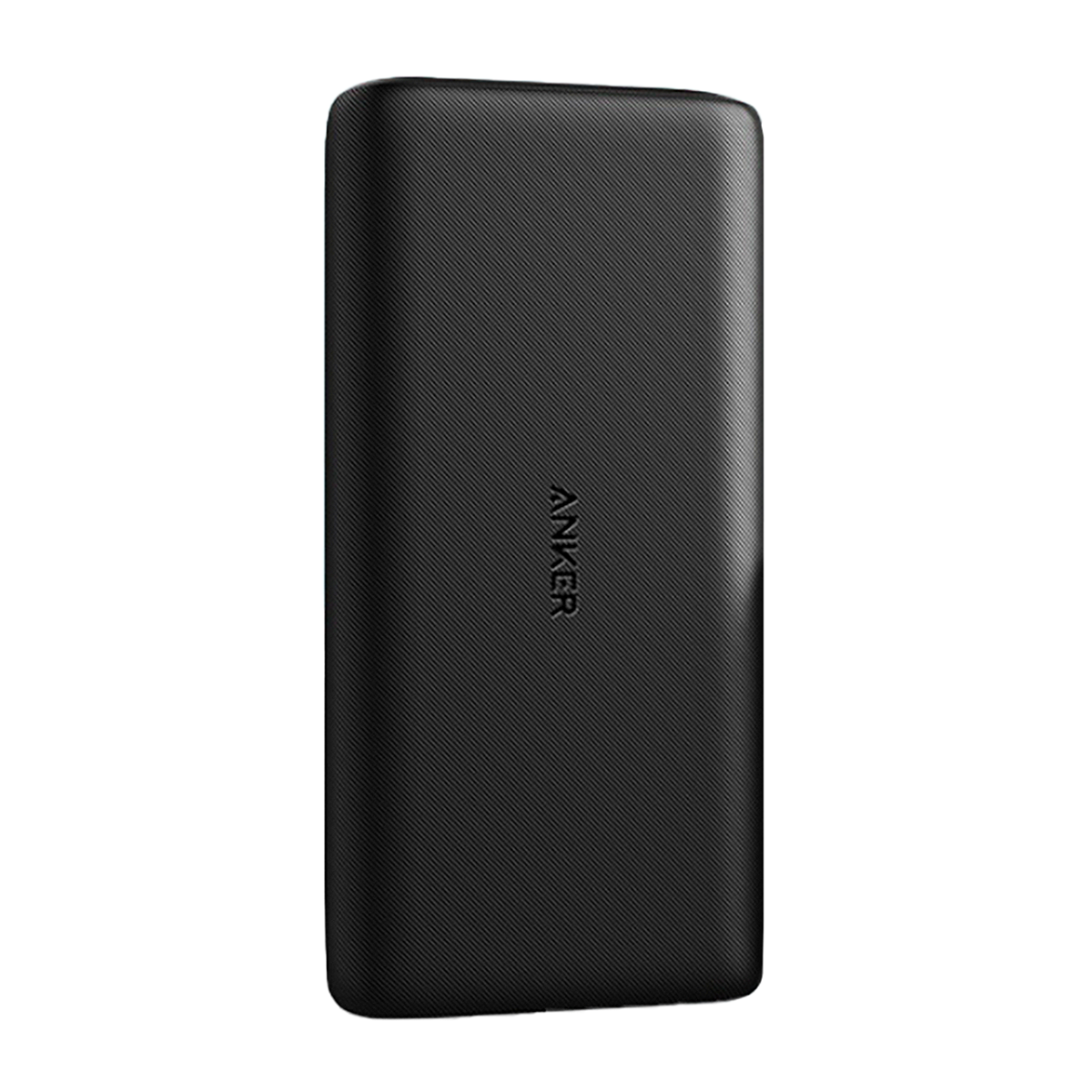 پاوربانک انکر مدل PowerCore Lite A1232 ظرفیت 10000 میلی آمپر ساعت پاوربانک انکر مدل PowerCore Lite A1232 ظرفیت 10000 میلی آمپر ساعت