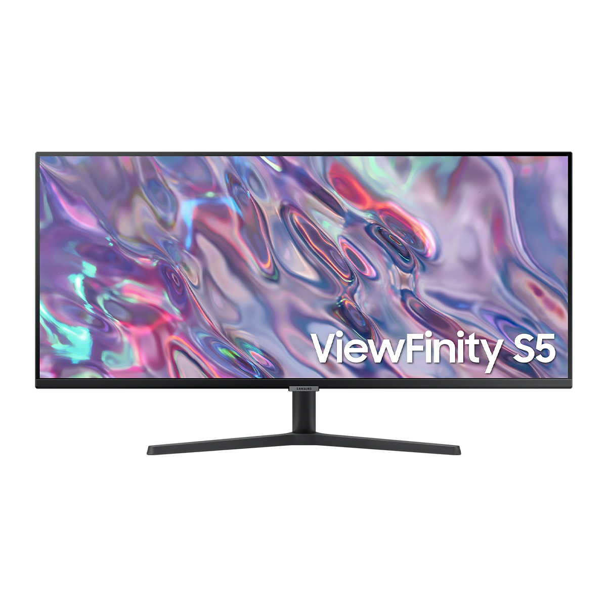 مانیتور سامسونگ مدل LS34C500GAMXUE سایز 34 اینچ مانیتور سامسونگ مدل LS34C500GAMXUE سایز 34 اینچ