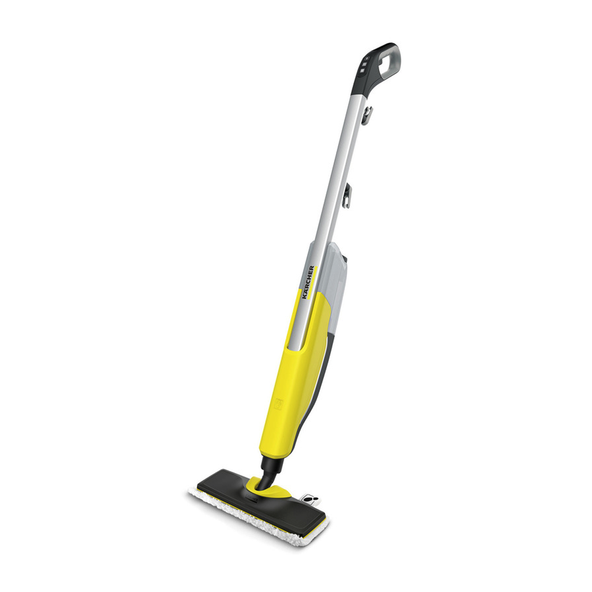بخارشوی کارچر مدل SC 2 Upright EasyFix