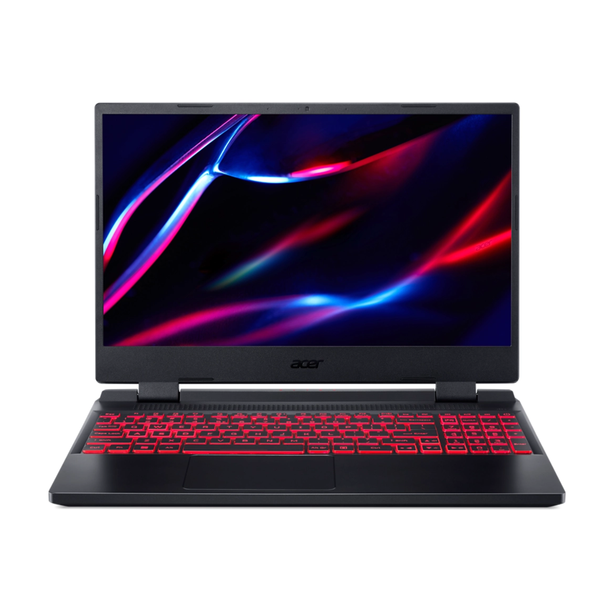 لپ تاپ ایسر 15.6 اینچی مدل Nitro 5 AN515 i7 12700H 16GB 512GB RTX3050 