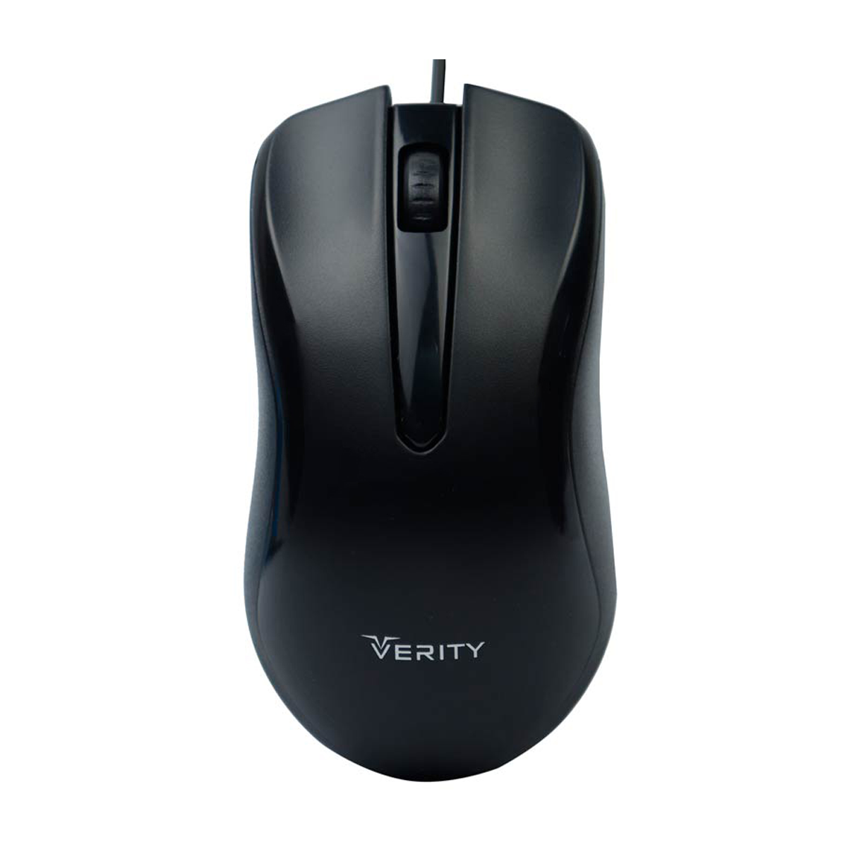 ماوس با سیم وریتی مدل V-MS5120 ماوس با سیم وریتی مدل V-MS5120