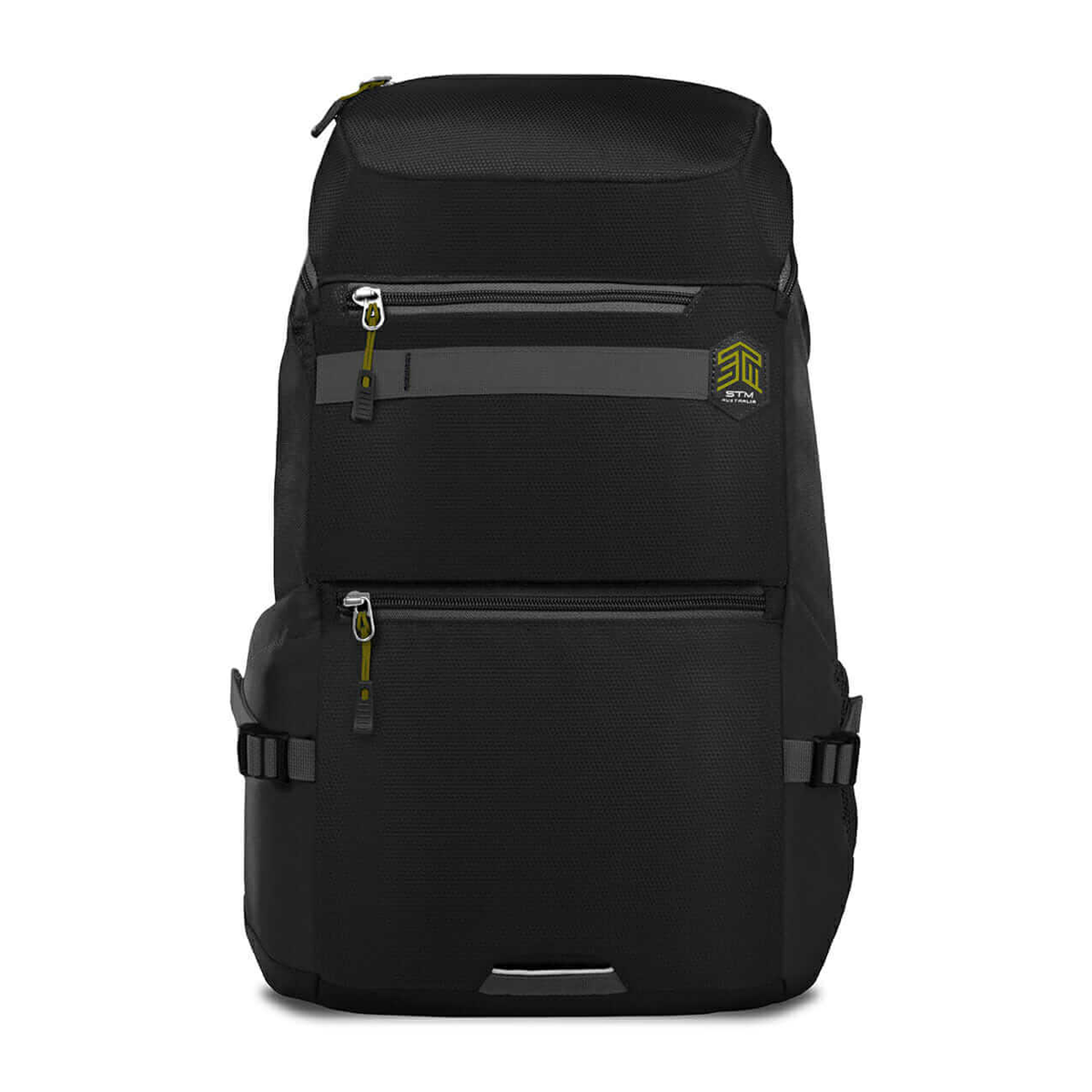 کوله لپ تاپ 15 اینچی اس تی ام مدل Drifter 18L