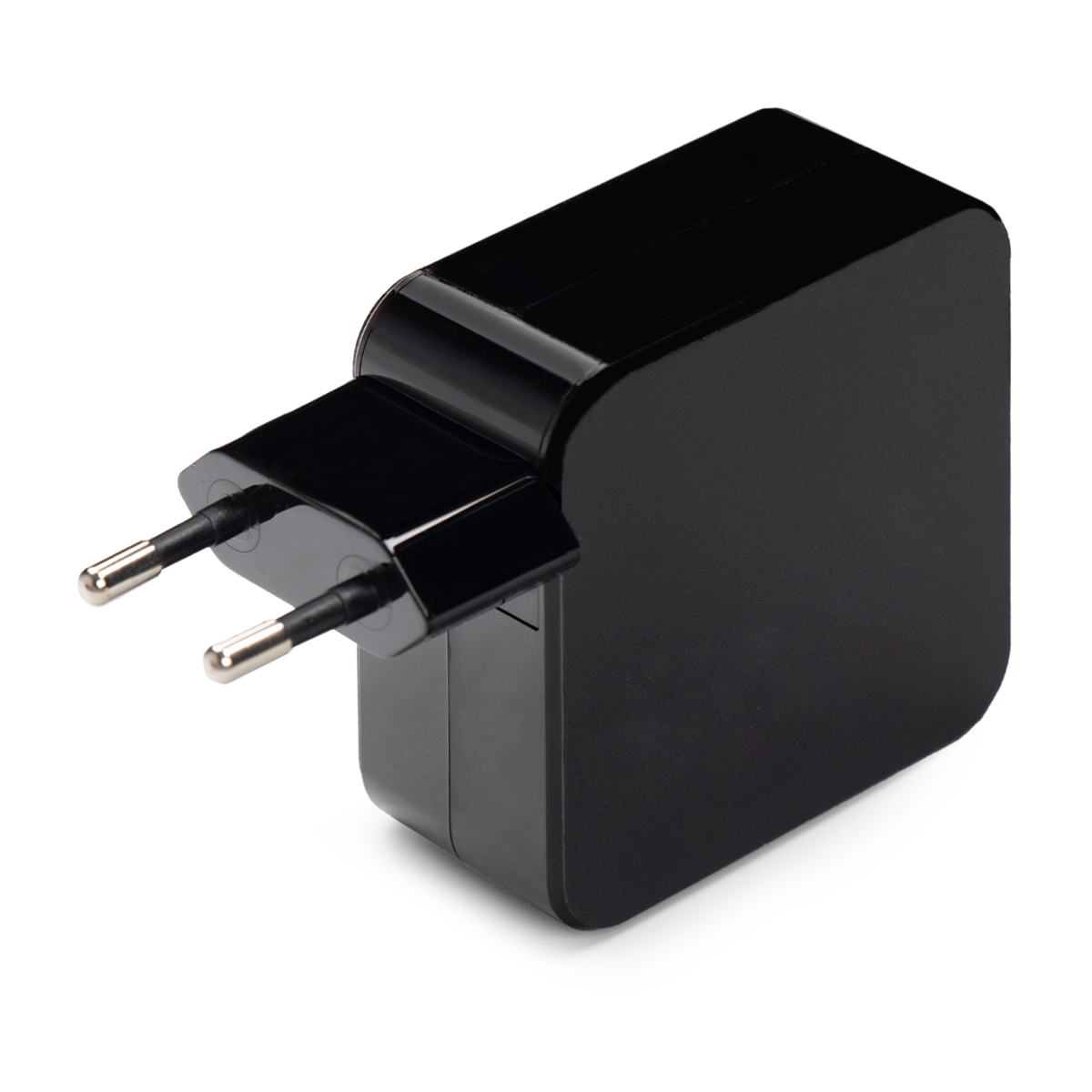 شارژر لپ تاپ 19 ولت 2.37 آمپر مدل ADP-45DW A