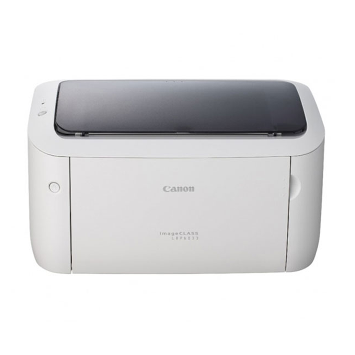 پرینتر کانن مدل imageCLASS LBP6033 پرینتر کانن مدل imageCLASS LBP6033