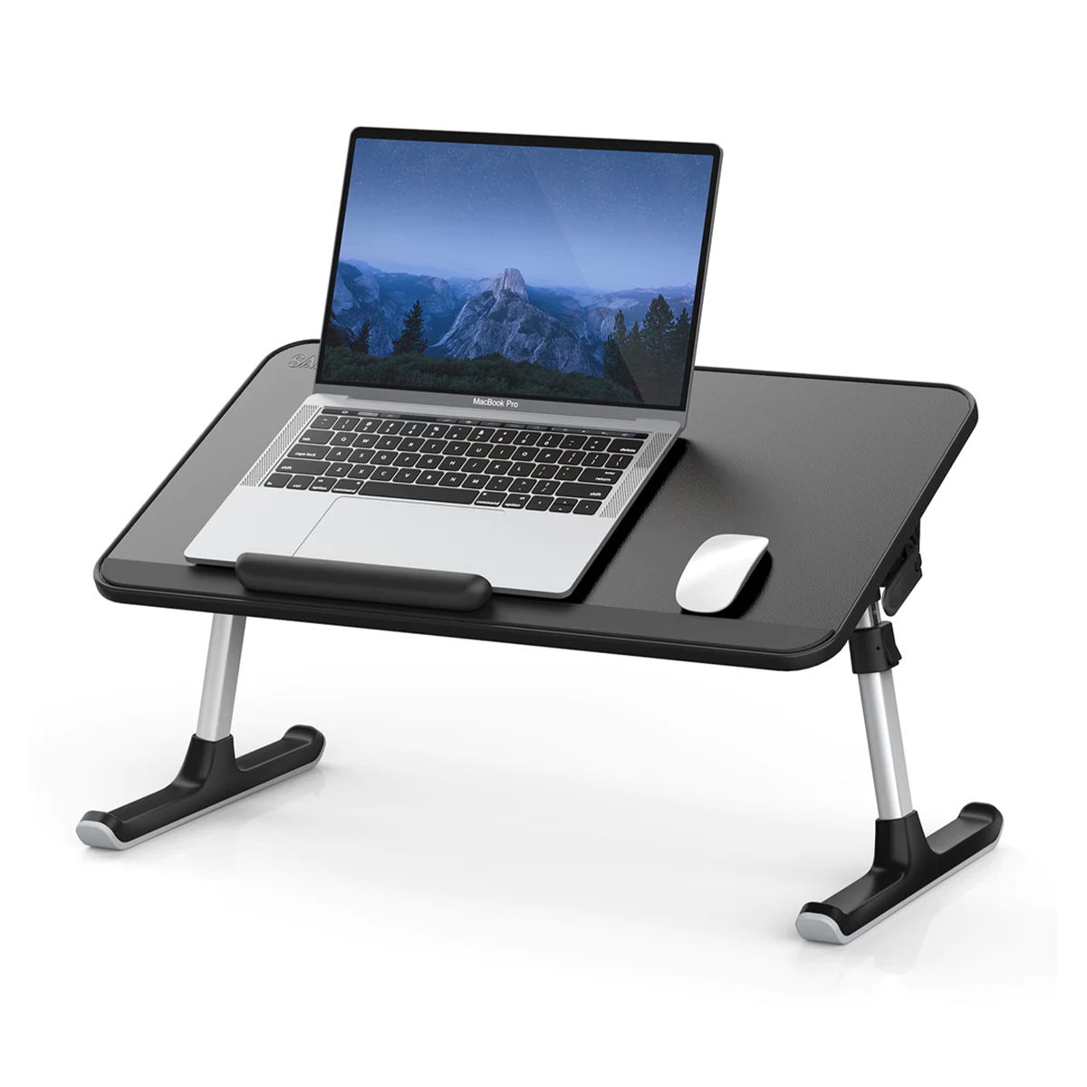پایه نگهدارنده لپ تاپ سایجی AL30