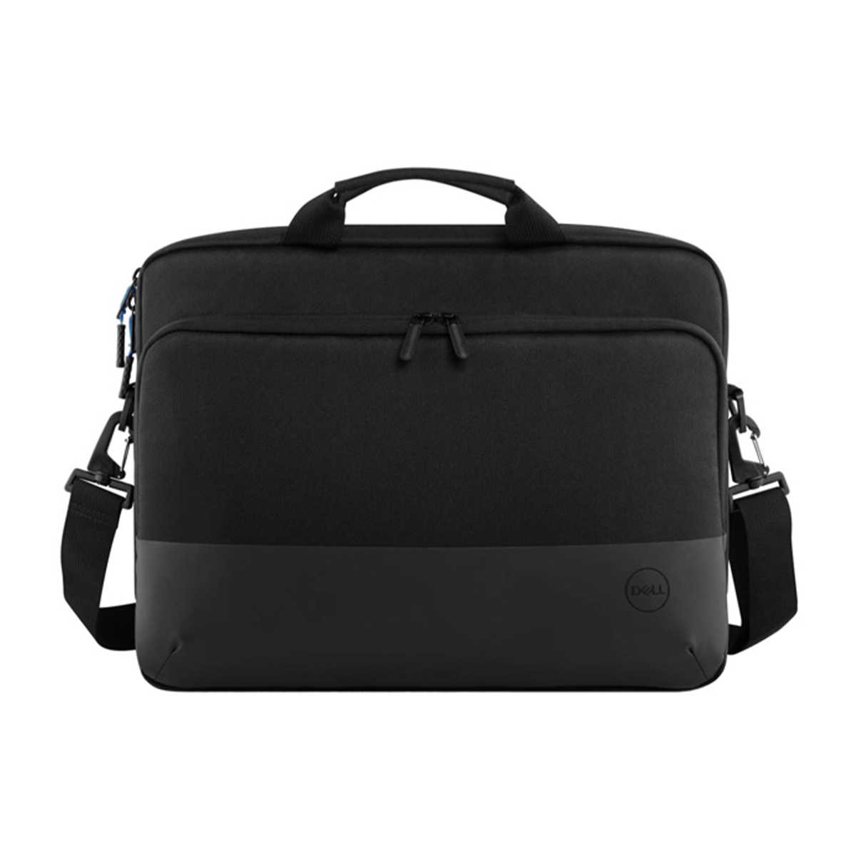 کیف لپ تاپ 15.6 اینچی دل مدل Pro Slim Briefcase کیف لپ تاپ 15.6 اینچی دل مدل Pro Slim Briefcase