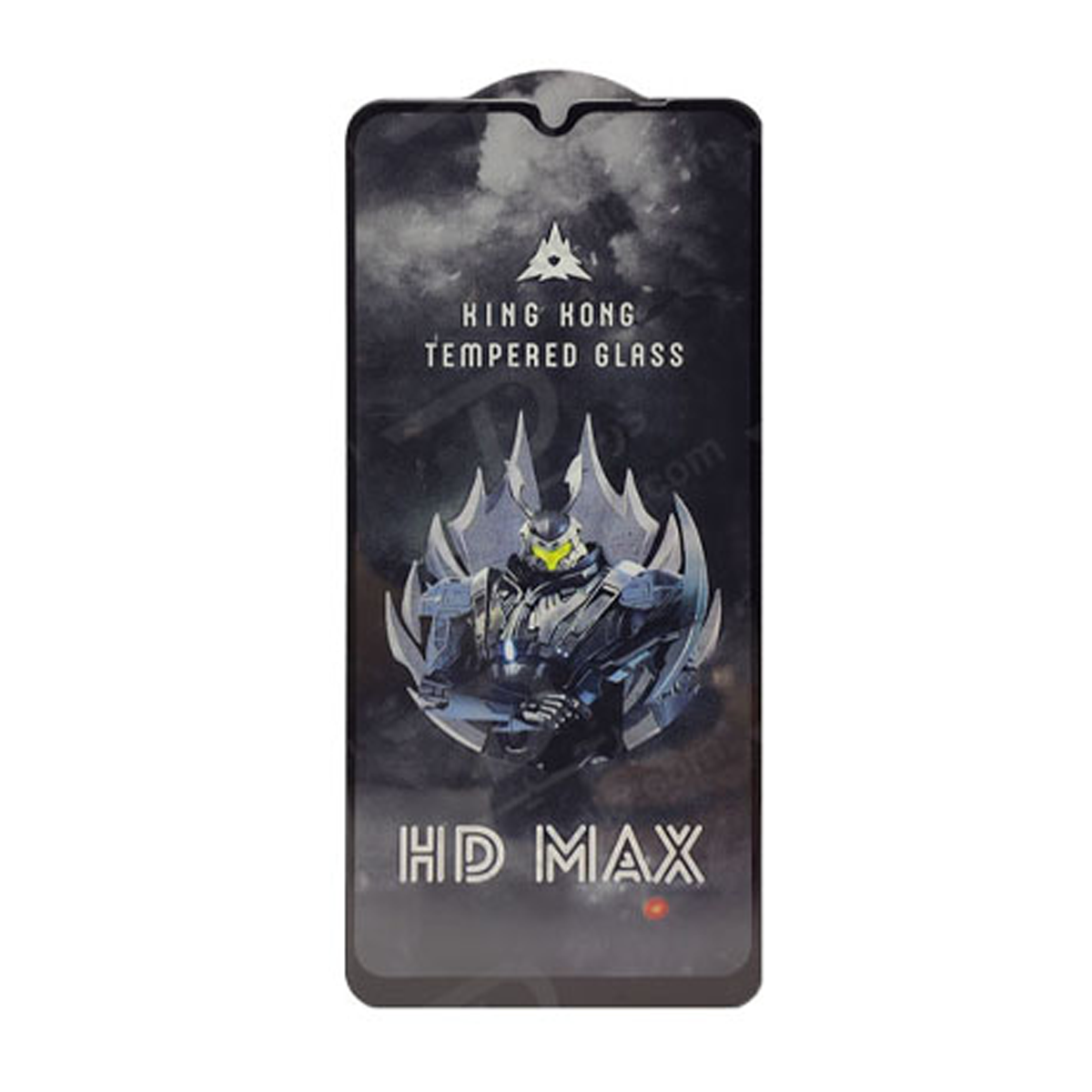 گلس گوشی آیفون 11Pro/ XS مدل HD MAX گلس گوشی آیفون 11Pro/ XS مدل HD MAX