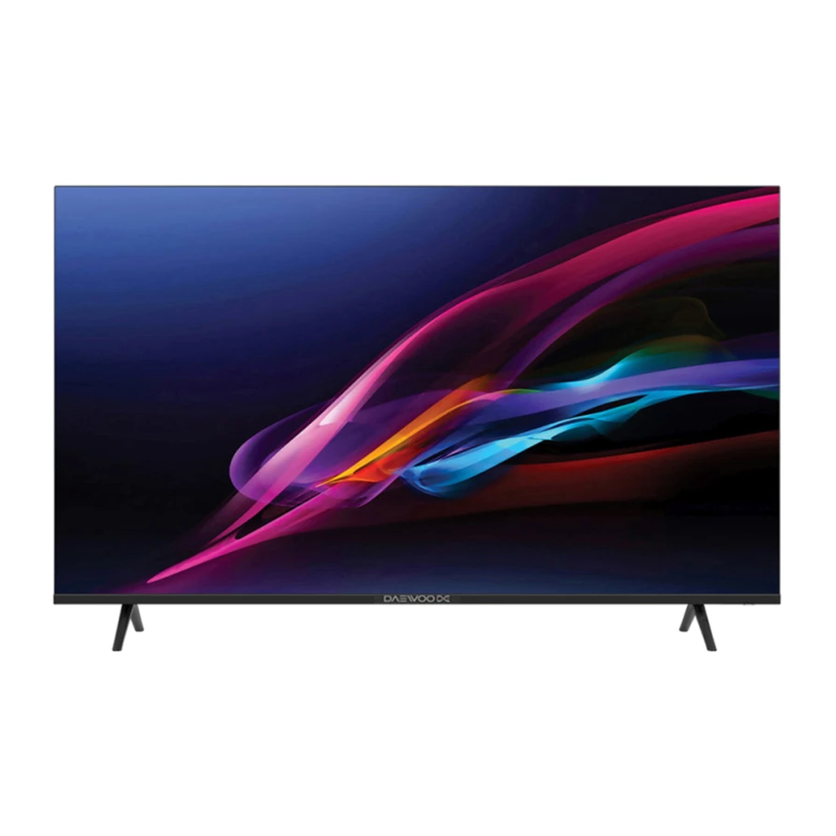 تلویزیون ال ای دی دوو مدل DSL-50SU1500 سایز 50 اینچ 