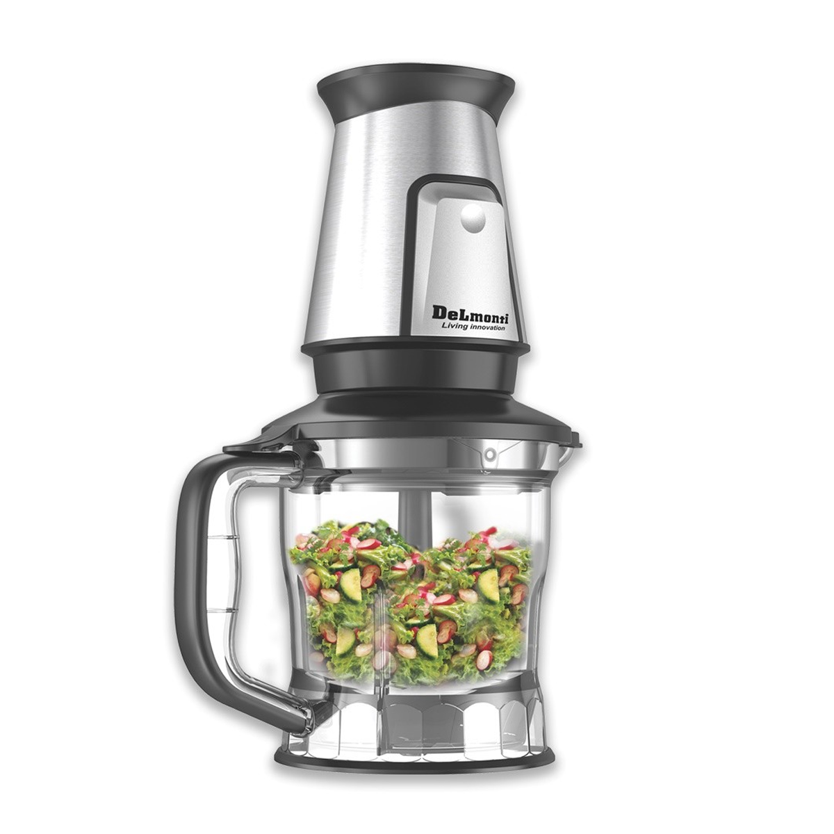 خردکن دلمونتی مدل DL 165 خردکن دلمونتی مدل DL 165