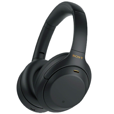  هدفون بی سیم سونی مدل WH-1000XM4