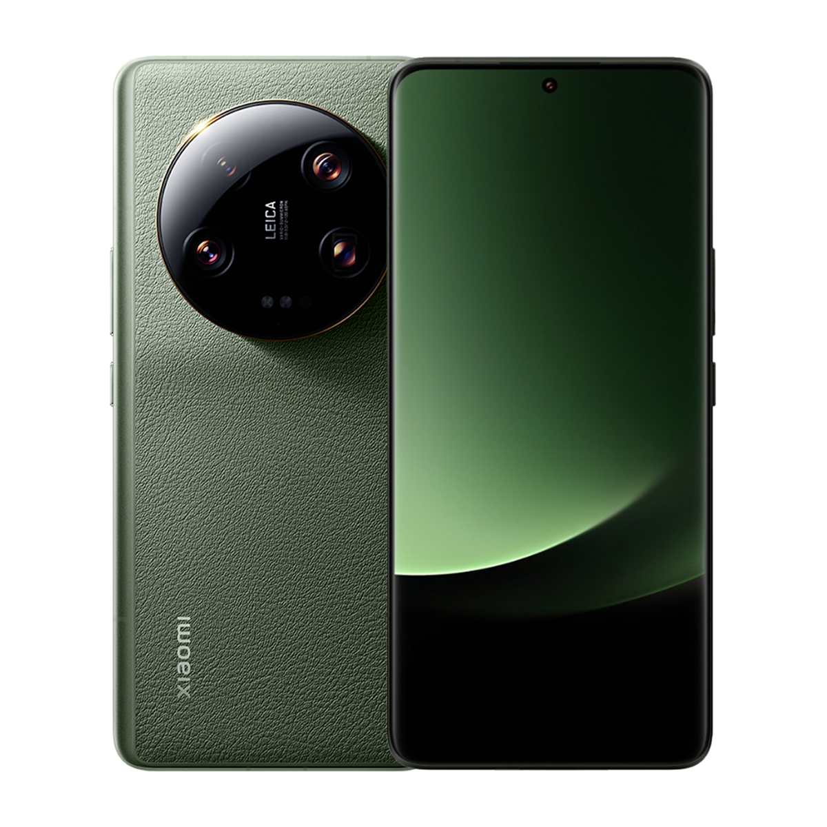 گوشی موبايل شیائومی 13Ultra 5G ظرفیت 1 ترابایت رم 16 گیگابایت - پک چین رام گلوبال گوشی موبايل شیائومی 13Ultra 5G ظرفیت 1 ترابایت رم 16 گیگابایت - پک چین رام گلوبال