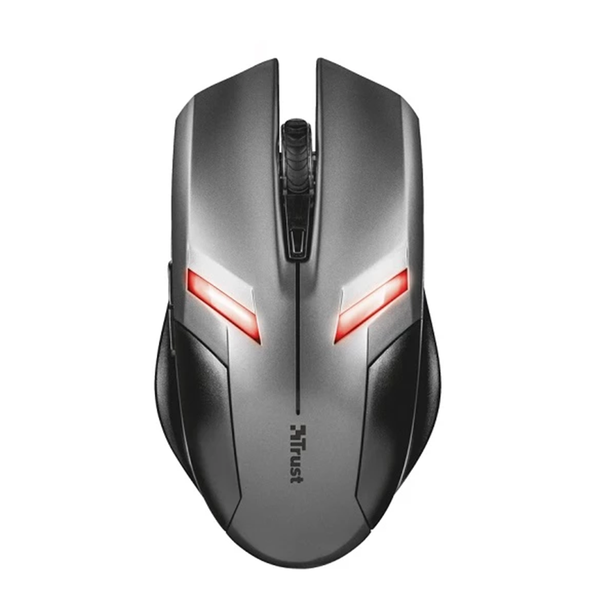 ماوس گیمینگ تراست مدل Ziva Gaming Mouse ماوس گیمینگ تراست مدل Ziva Gaming Mouse