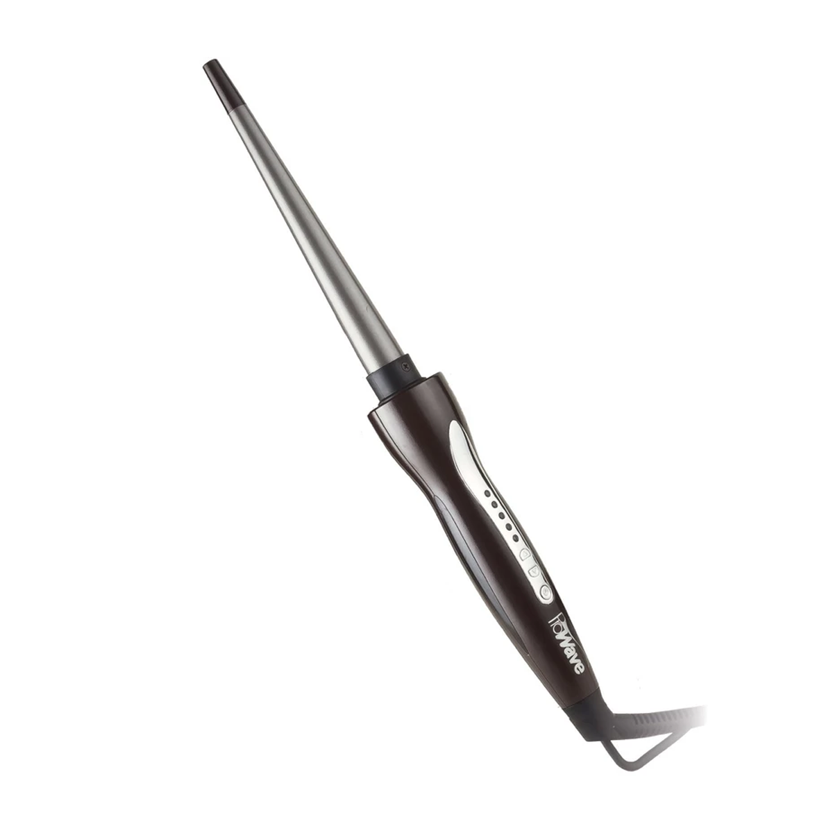 فر کننده مو پروویو مدل PW-4108 فر کننده مو پروویو مدل PW-4108