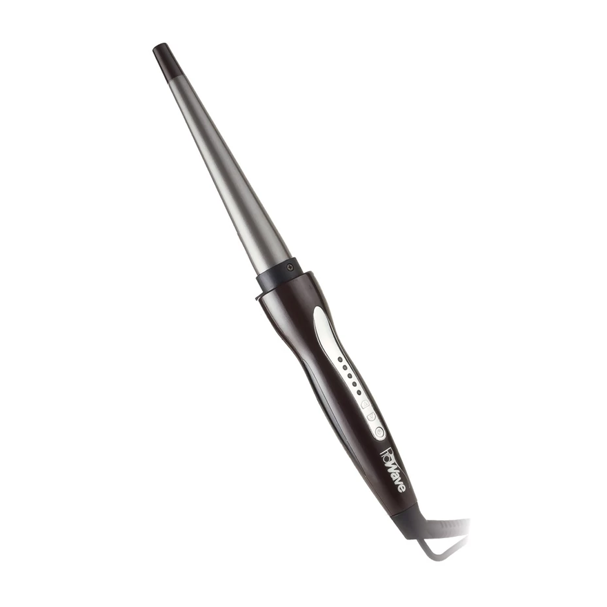 فر کننده مو پروویو مدل PW-4109 فر کننده مو پروویو مدل PW-4109