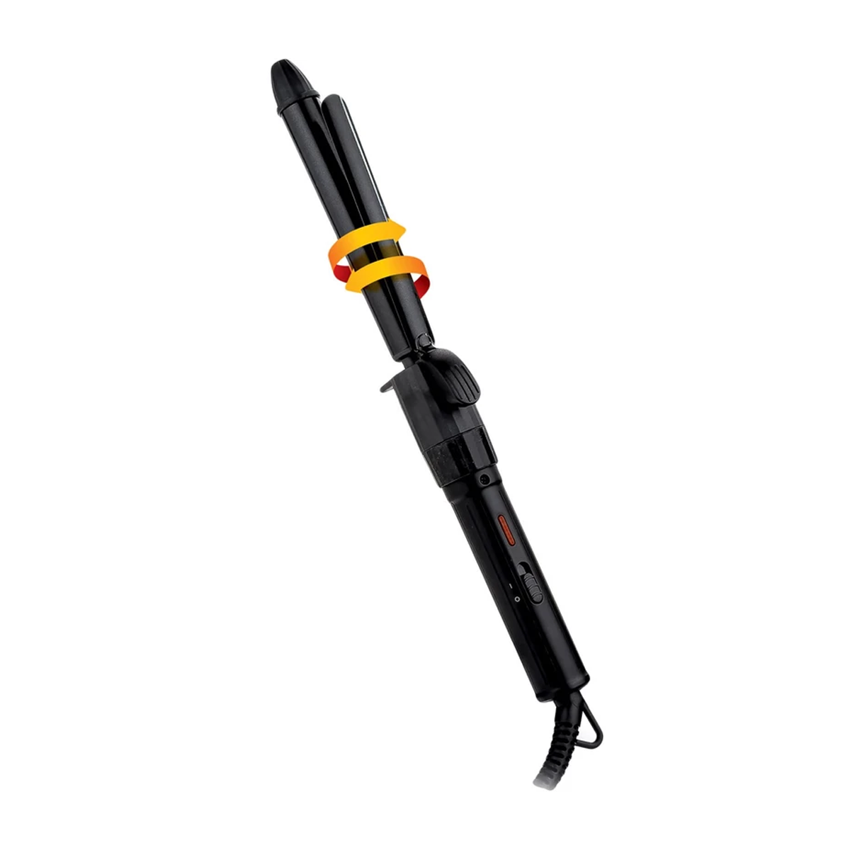 فر کننده مو پروویو مدل PW-4112 فر کننده مو پروویو مدل PW-4112