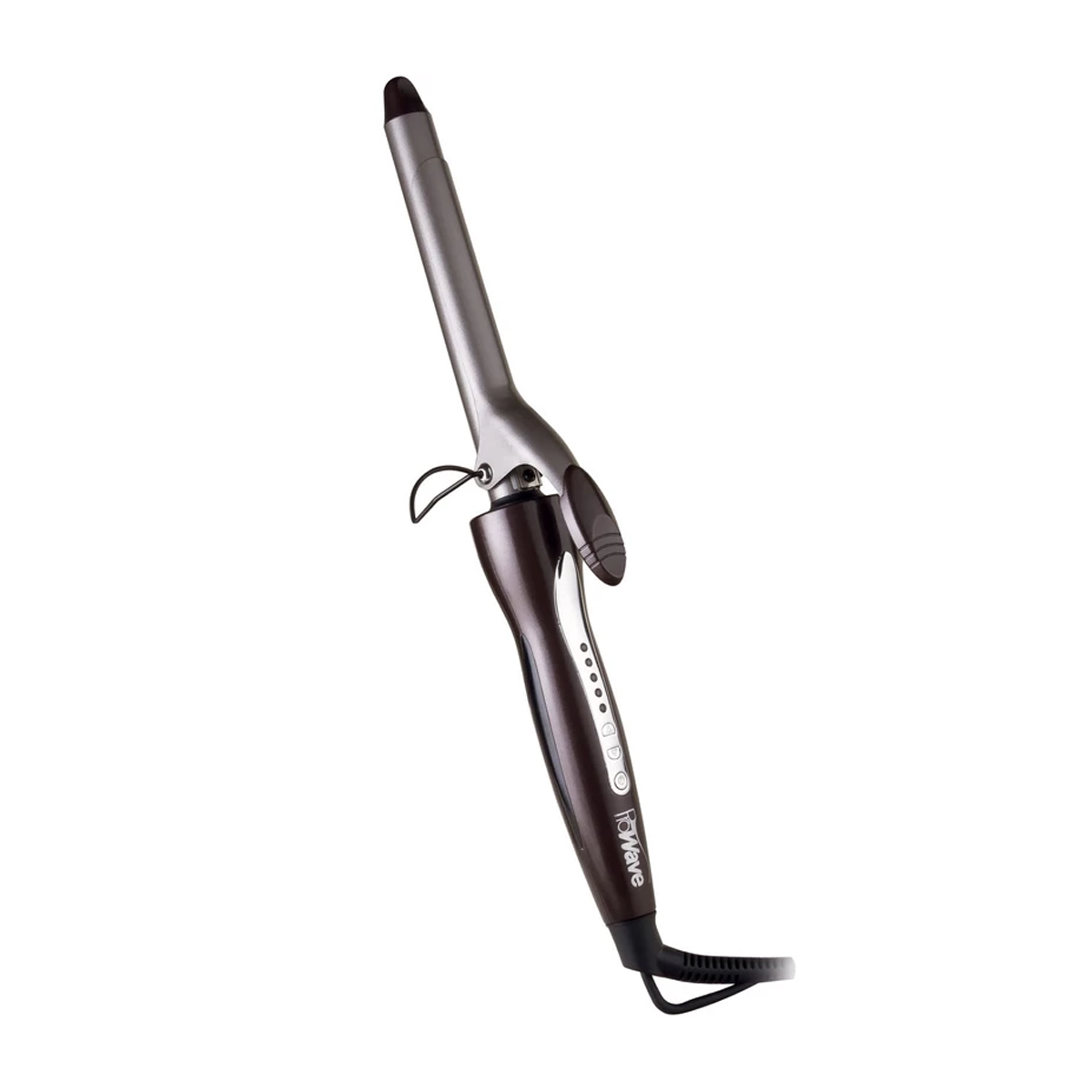 فر کننده مو پروویو مدل PW-4116 فر کننده مو پروویو مدل PW-4116