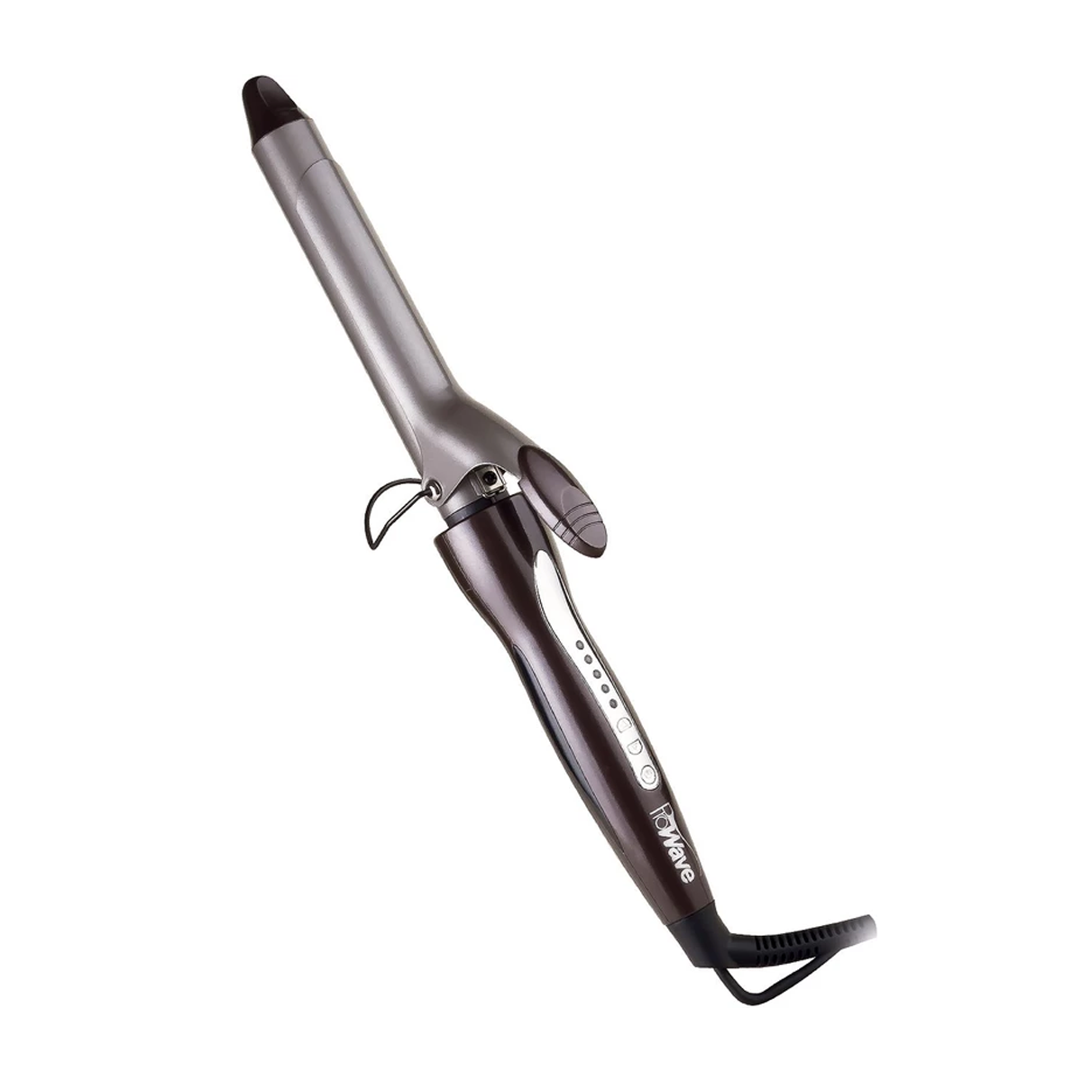 فر کننده مو پروویو مدل PW-4118 فر کننده مو پروویو مدل PW-4118