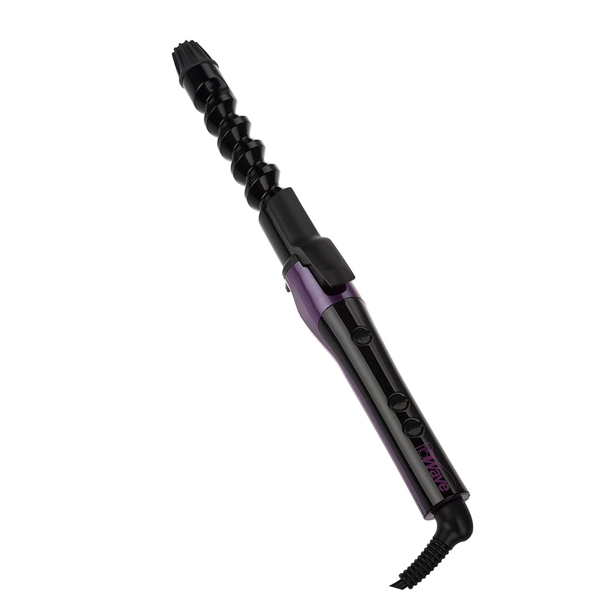 فر کننده مو پروویو مدل PW-4111 فر کننده مو پروویو مدل PW-4111