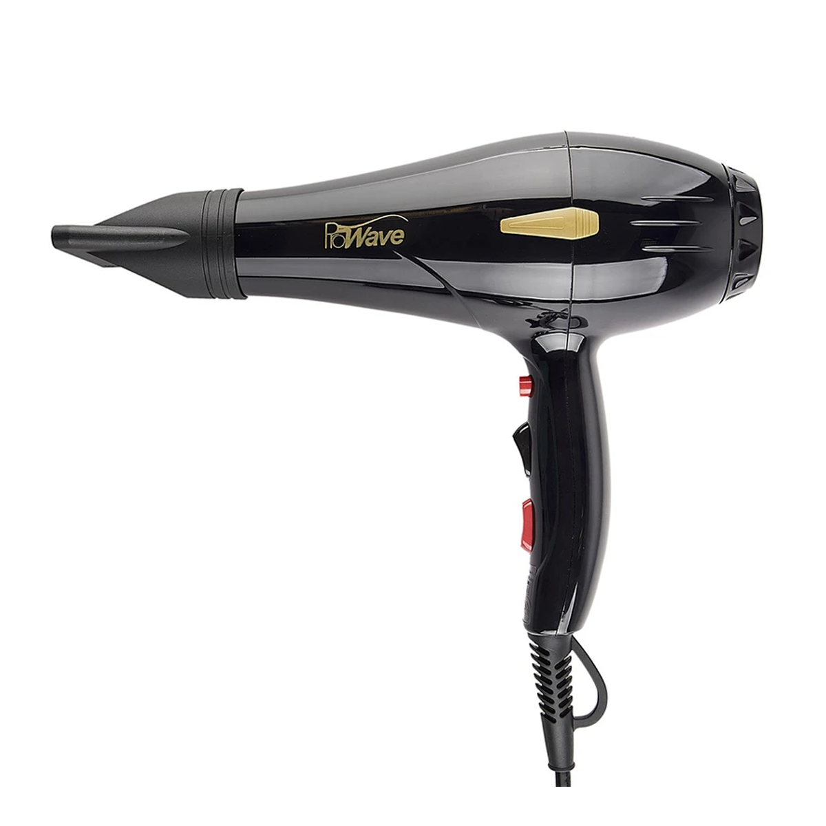 سشوار پروویو مدل PW-3109 سشوار پروویو مدل PW-3109
