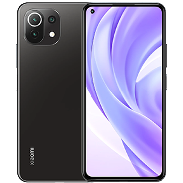 گوشی موبایل شیائومی Mi 11 Lite - 5G - ظرفیت 128 گیگابایت - رم 6 گیگابایت گوشی موبایل شیائومی Mi 11 Lite - 5G - ظرفیت 128 گیگابایت - رم 6 گیگابایت