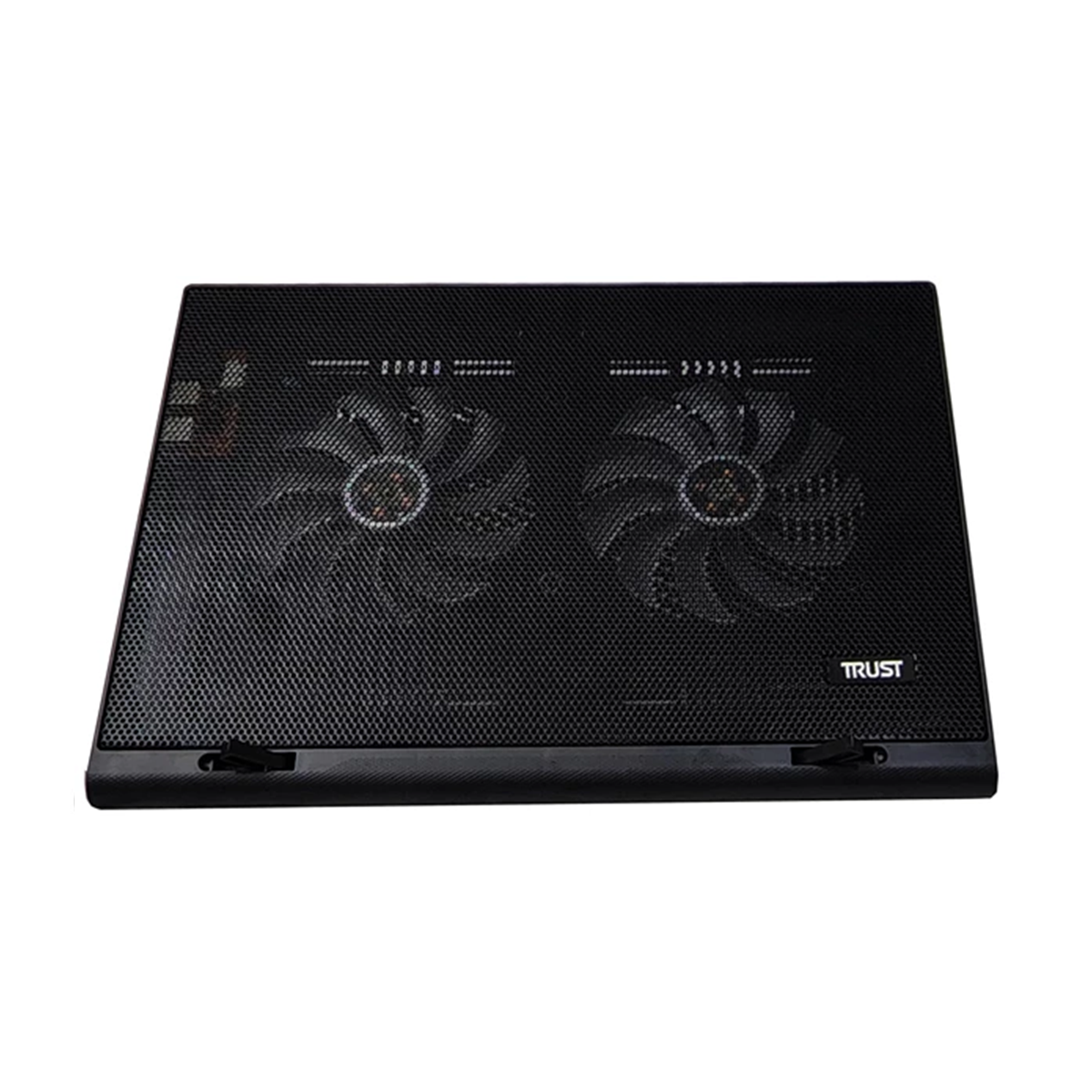 پایه خنک کننده لپ تاپ تراست مدل TPAD-7
