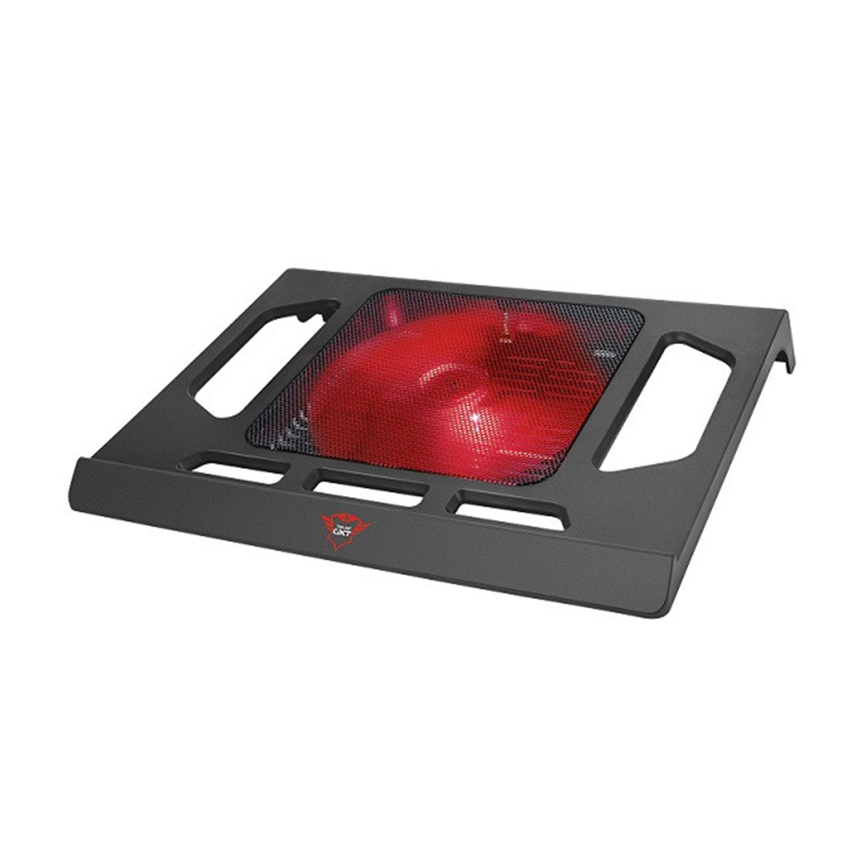 پایه خنک کننده لپ تاپ تراست مدل GXT 220 KUZO