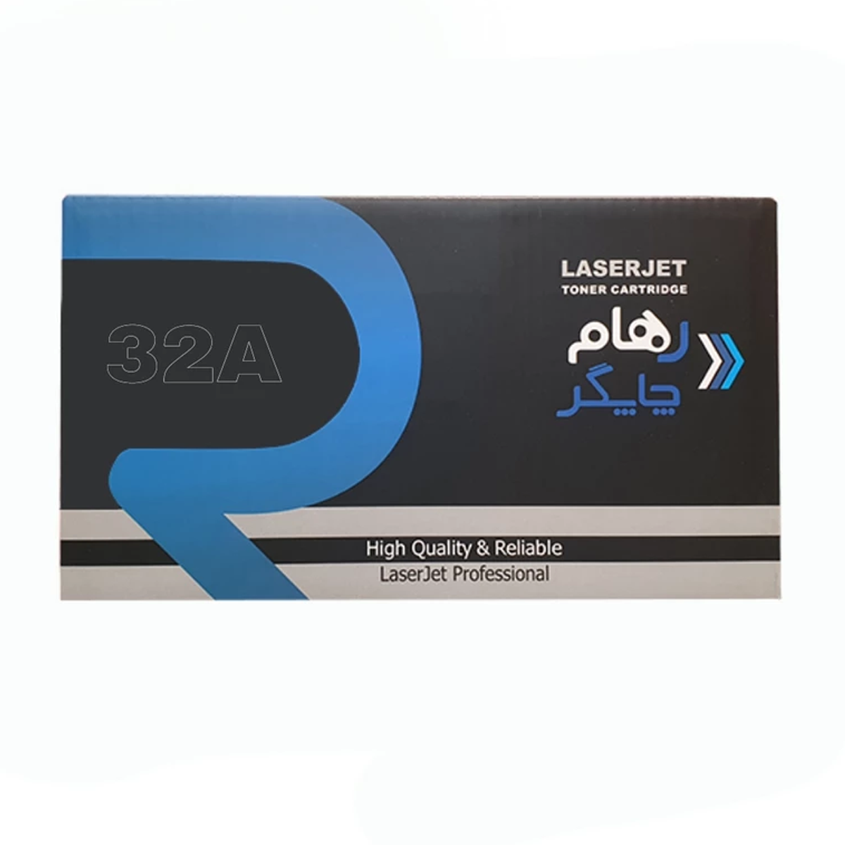 یونیت درام رهام چاپگر طرح اچ پی 32A یونیت درام رهام چاپگر طرح اچ پی 32A