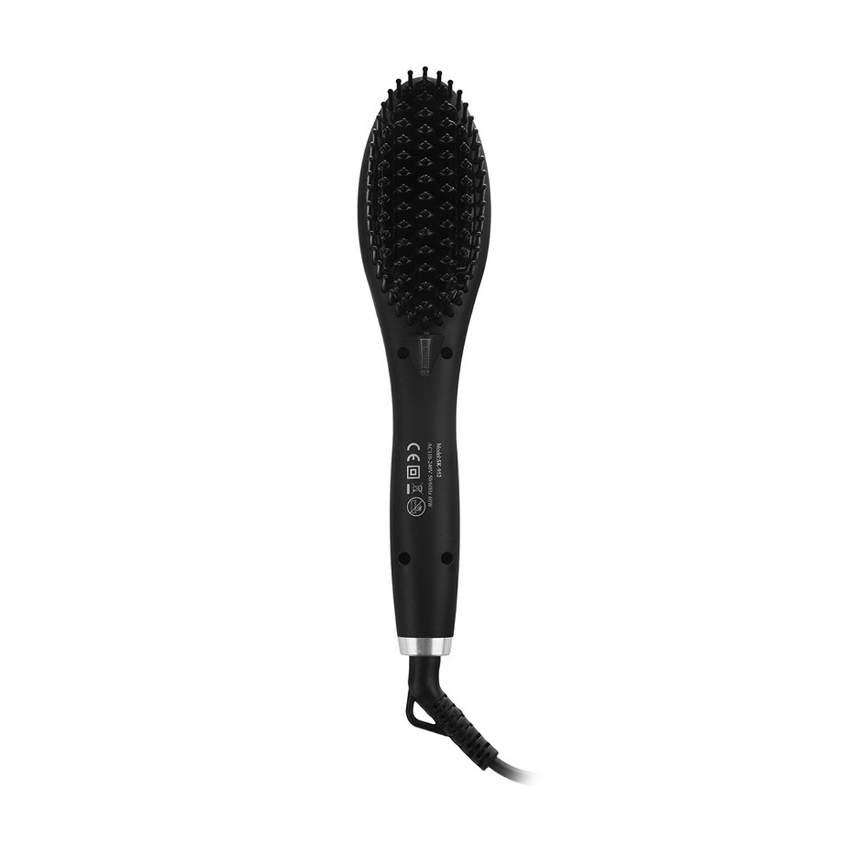 برس حرارتی سورکر مدل SK-952 برس حرارتی سورکر مدل SK-952