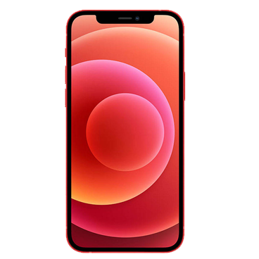 محافظ صفحه نمایش سرامیکی مناسب برای گوشی آیفون مدل iPhone 12 Pro Max محافظ صفحه نمایش سرامیکی مناسب برای گوشی آیفون مدل iPhone 12 Pro Max