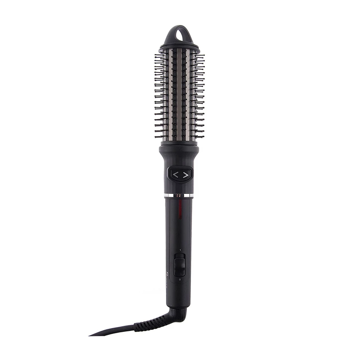 برس حرارتی سورکر مدل SK-768 برس حرارتی سورکر مدل SK-768